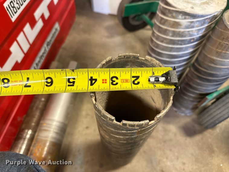 image for item EP0981 Tools