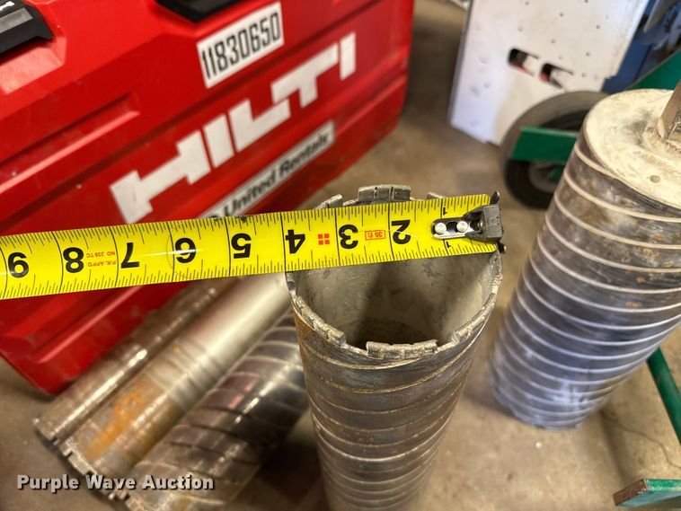 image for item EP0981 Tools