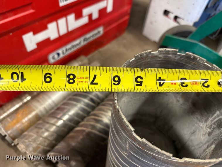 image for item EP0981 Tools