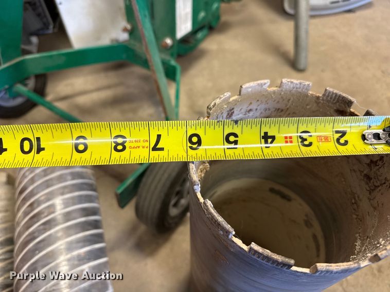 image for item EP0981 Tools