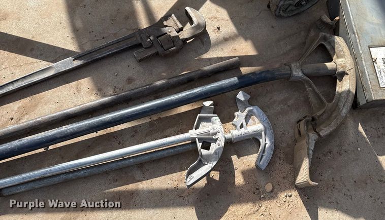 image for item EP2529 Tools