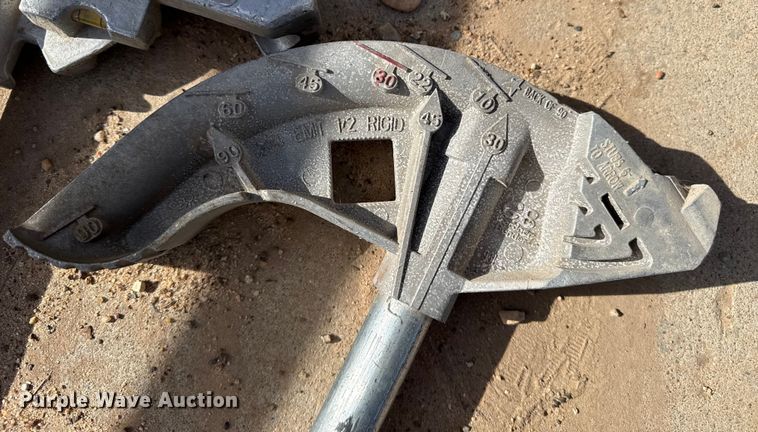 image for item EP2529 Tools