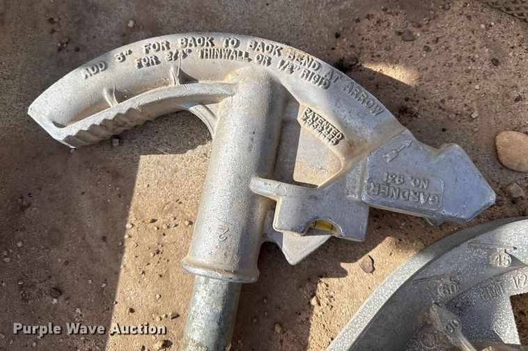 image for item EP2529 Tools