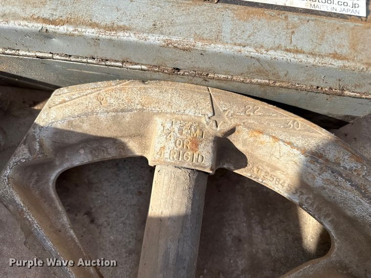 image for item EP2529 Tools