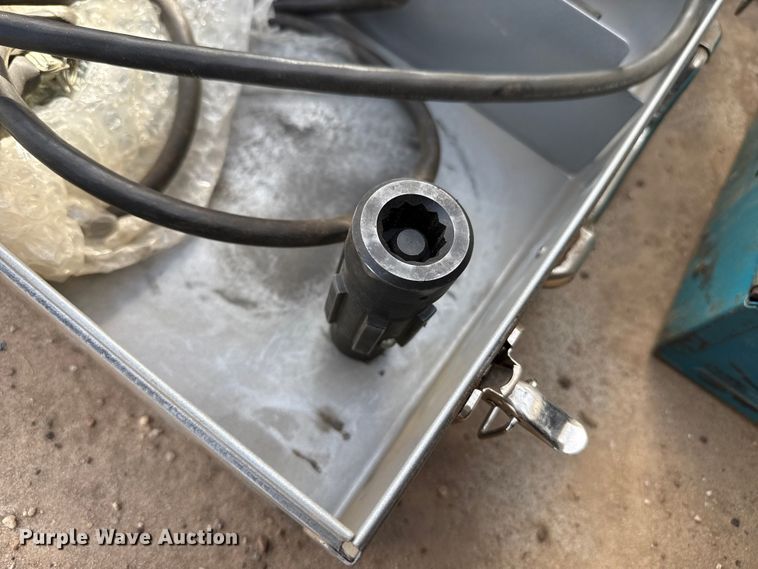 image for item EP2529 Tools