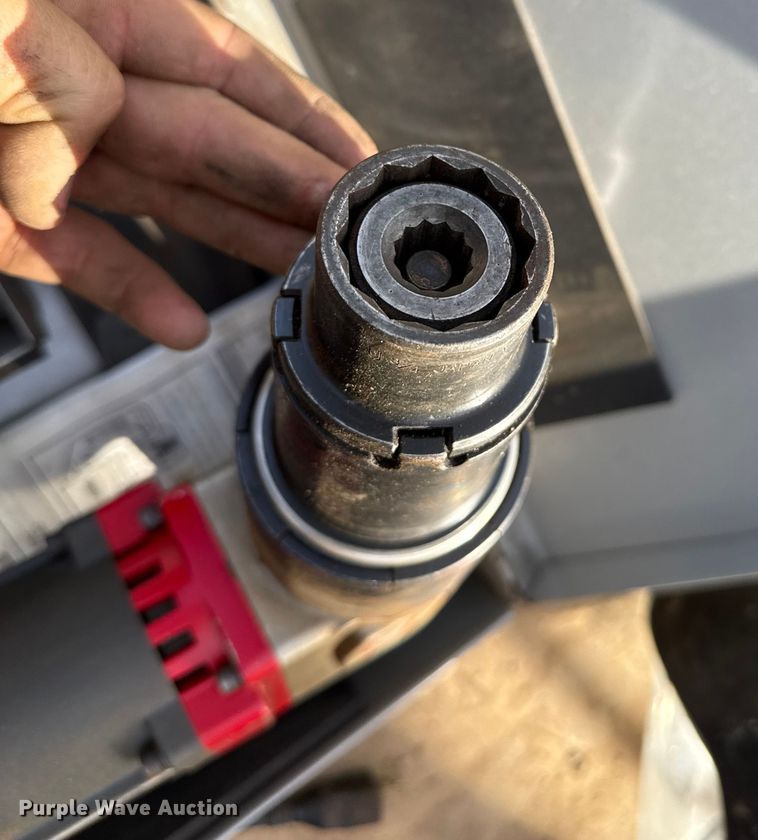 image for item EP2529 Tools