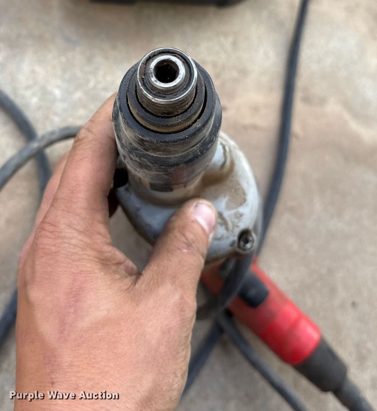 image for item EP2529 Tools