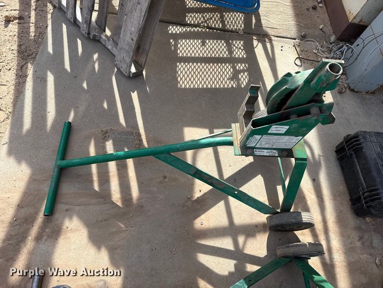 image for item EP2529 Tools