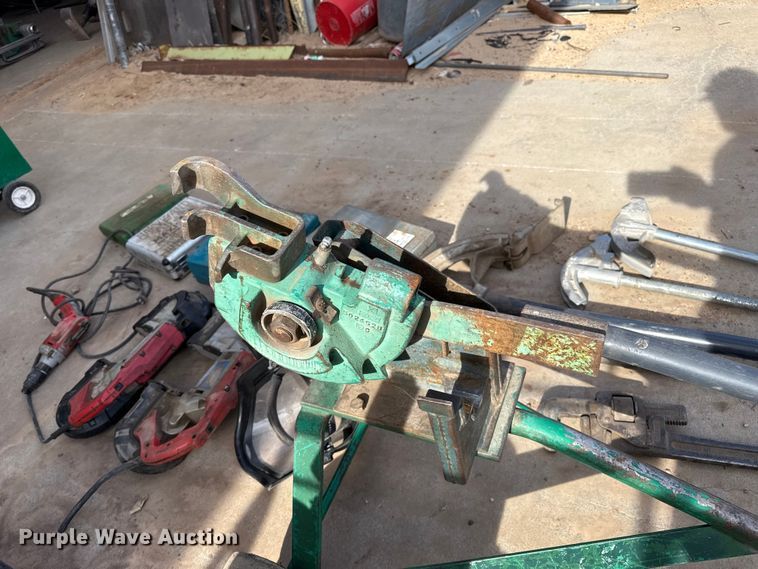 image for item EP2529 Tools