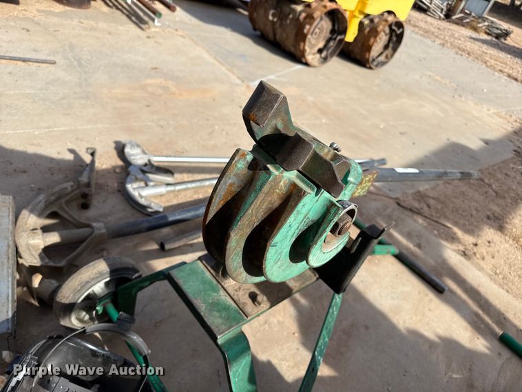 image for item EP2529 Tools