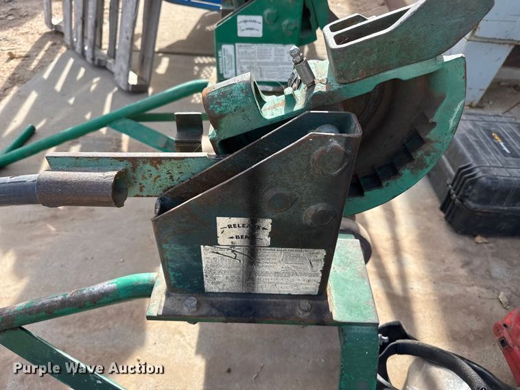 image for item EP2529 Tools