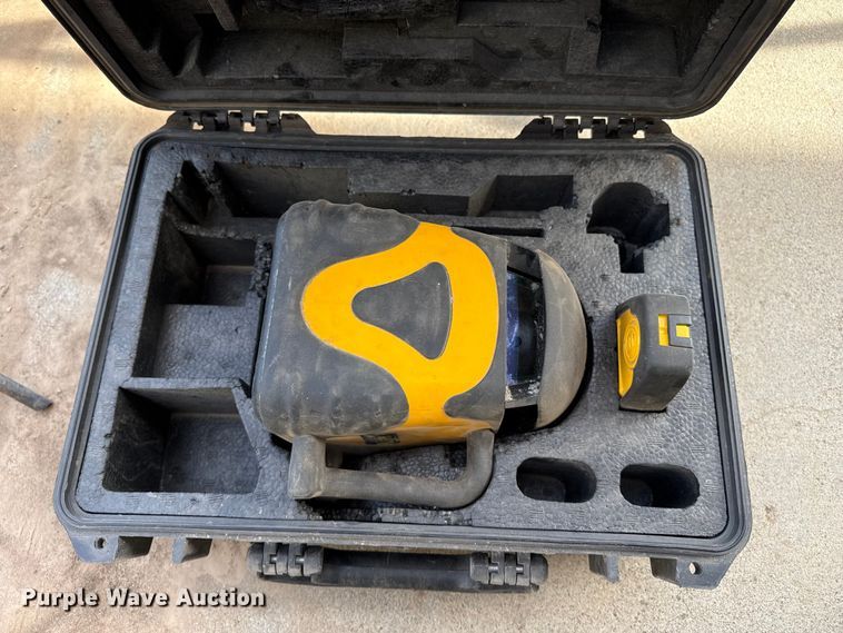 image for item EP2529 Tools