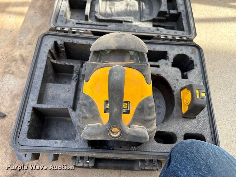 image for item EP2529 Tools