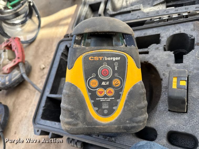 image for item EP2529 Tools