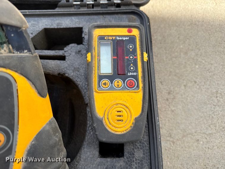 image for item EP2529 Tools