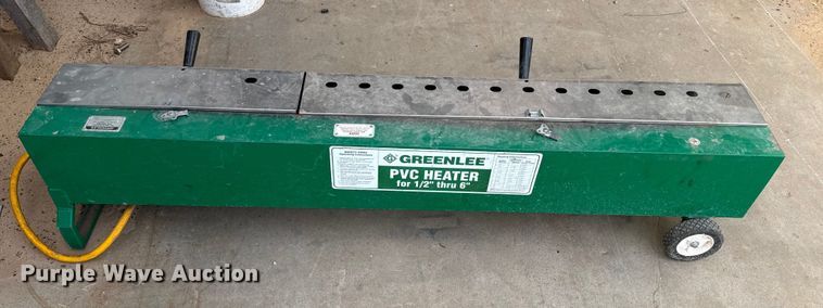 image for item EP2529 Tools