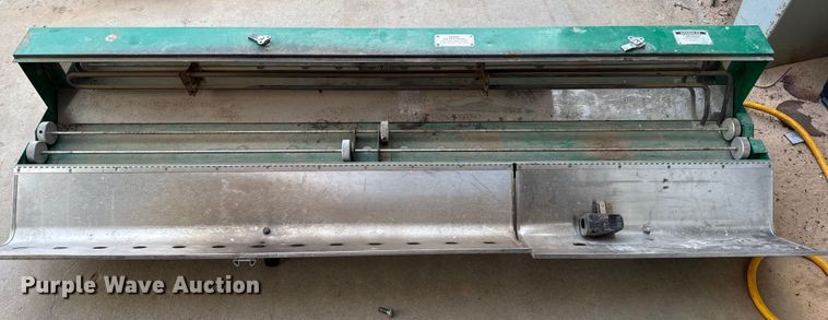 image for item EP2529 Tools