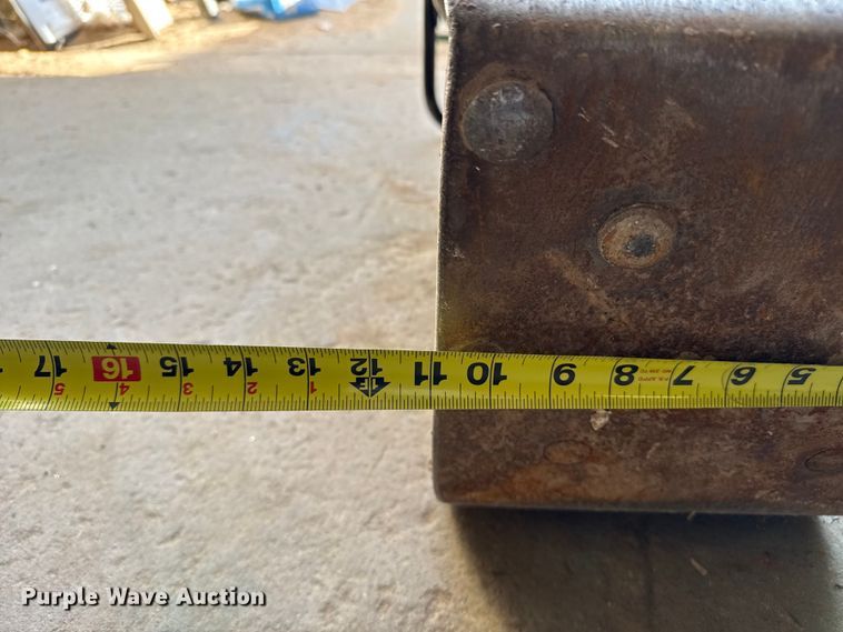 image for item EP2530 Multiquip MTX-70 plate compactor