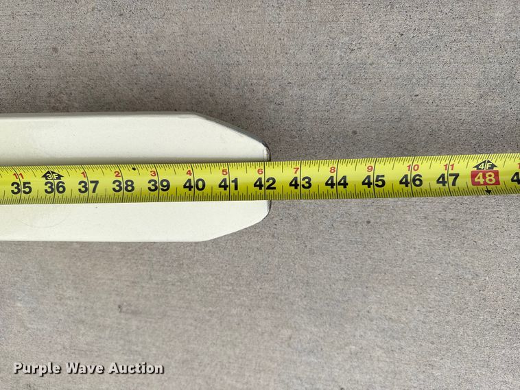 image for item EP2575 2019 Yale GLP050VXNKAE084 forklift