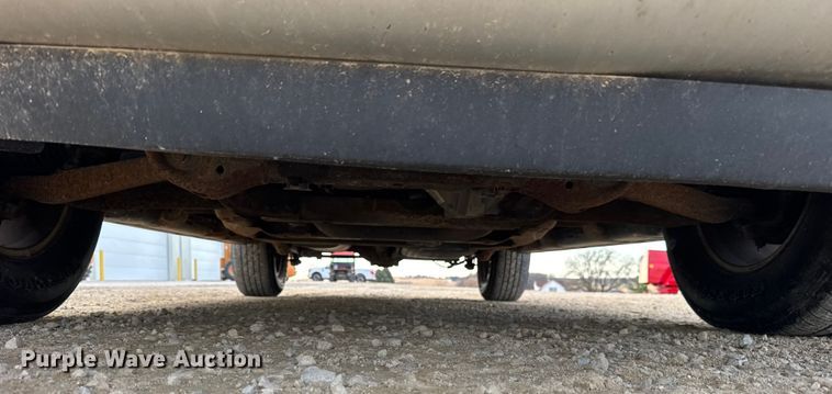 image for item ER0268 2010 GMC Yukon SUV