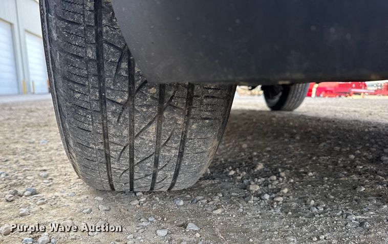 image for item ER0268 2010 GMC Yukon SUV