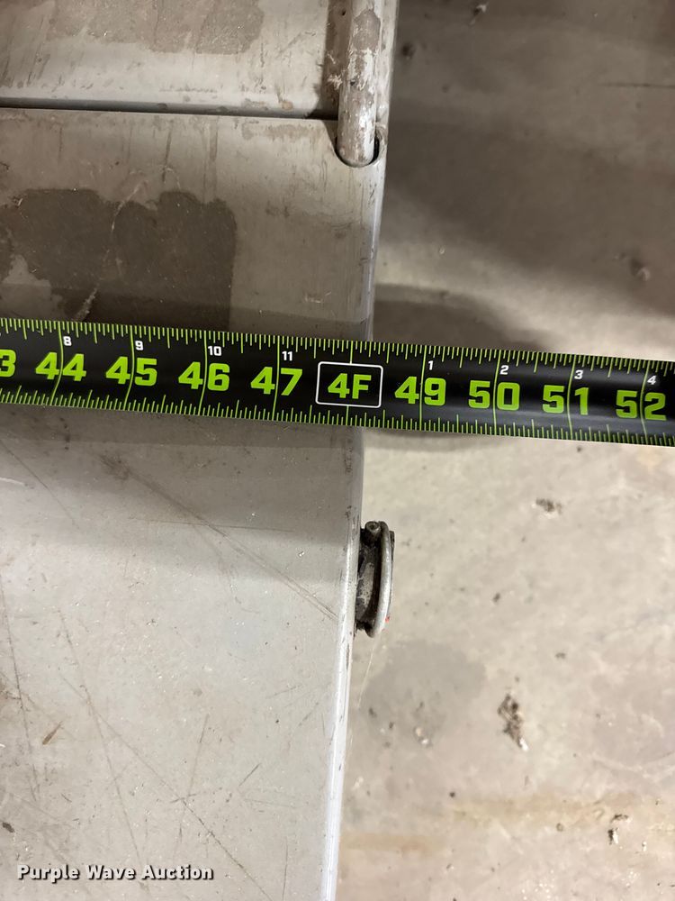 image for item ER0288 Motorcycle lift