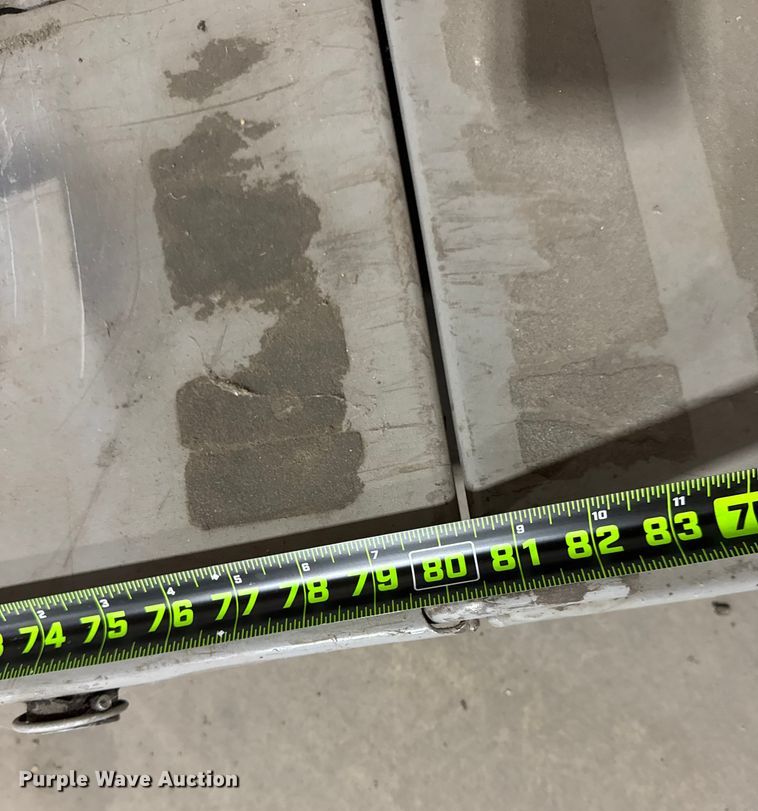 image for item ER0288 Motorcycle lift