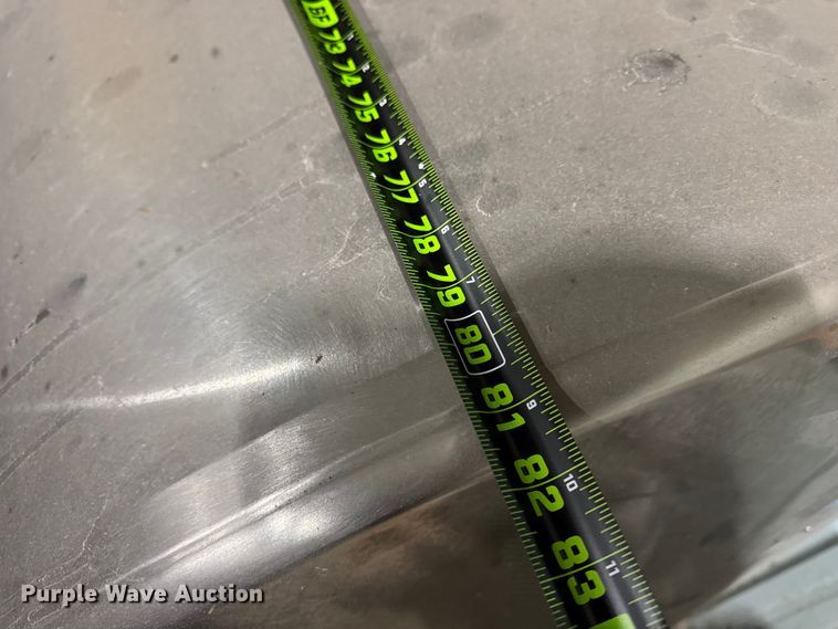 image for item ER0290 (2) tanks