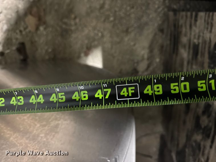 image for item ER0290 (2) tanks