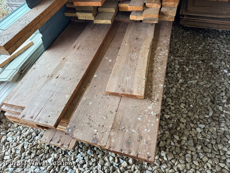 image for item ER0291 Building materials