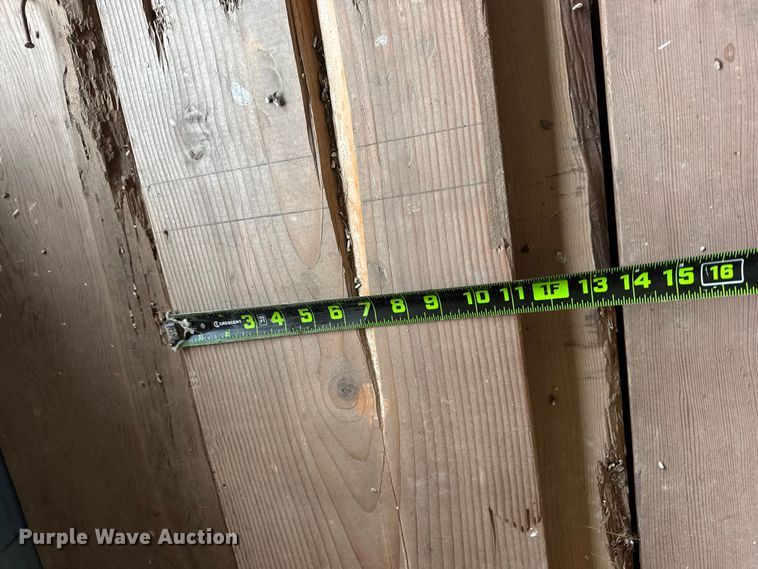 image for item ER0291 Building materials