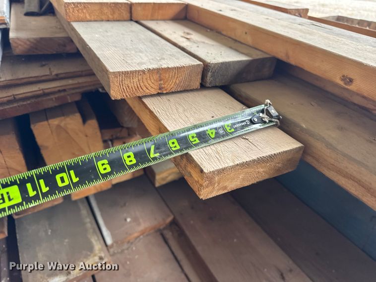 image for item ER0291 Building materials