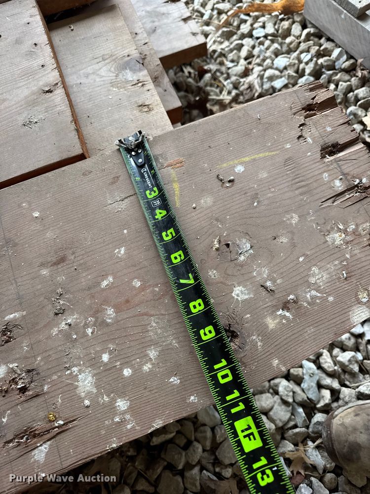 image for item ER0291 Building materials