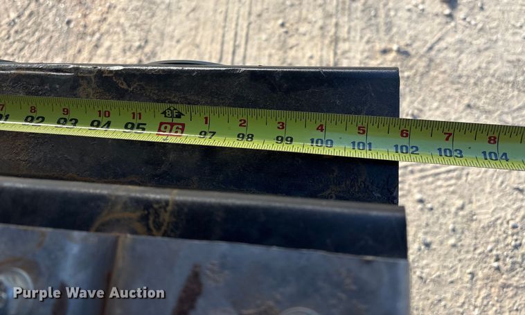 image for item ER1084 2019 Cheetah Chassis Corporation Swaploader hook lift container trailer