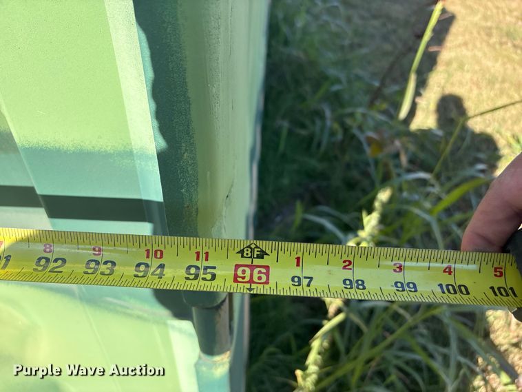 image for item ER1086 Office container