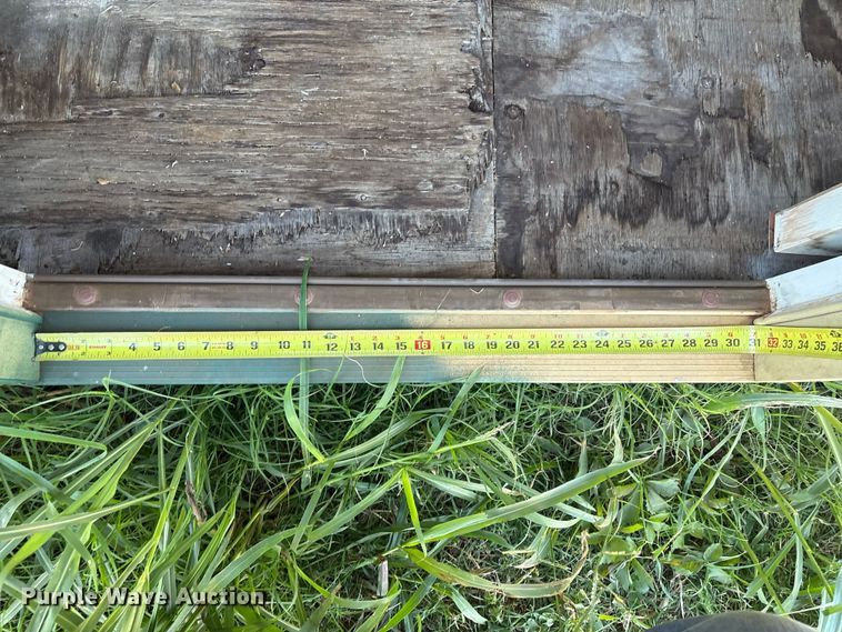 image for item ER1086 Office container