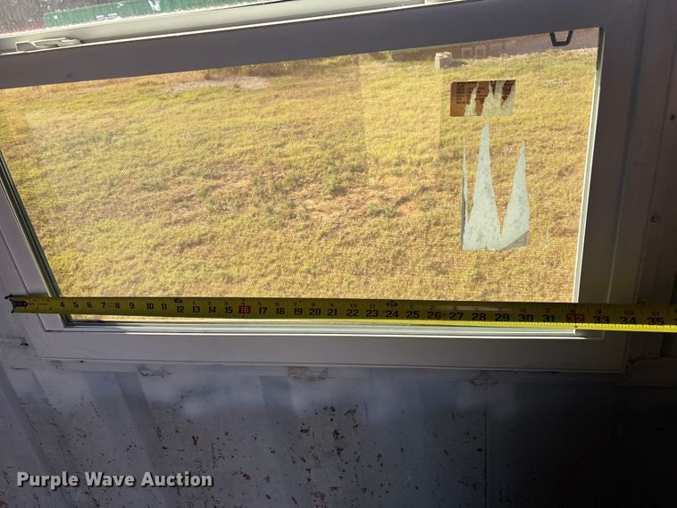 image for item ER1086 Office container