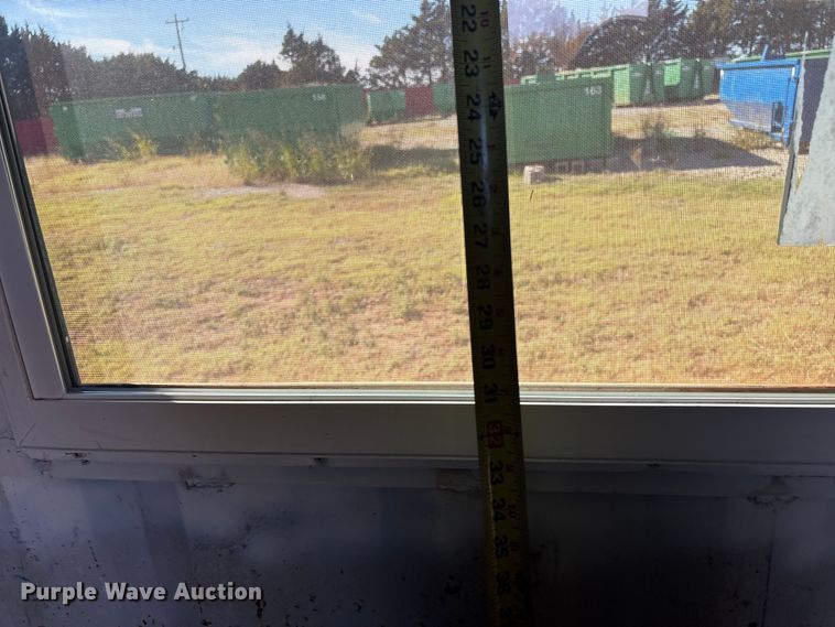 image for item ER1086 Office container