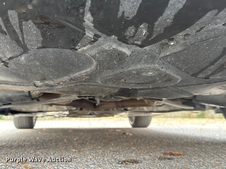 image for item ET4001 2003 Mercedes-Benz SL500 