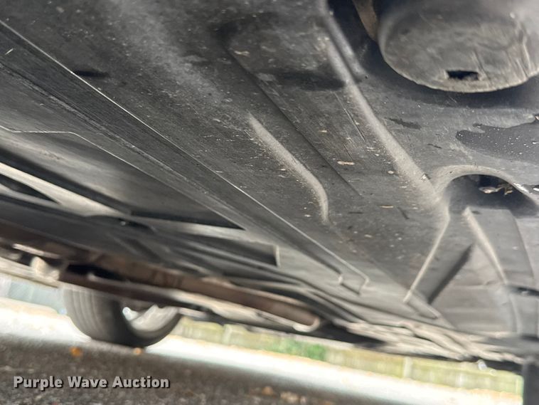 image for item ET4001 2003 Mercedes-Benz SL500 