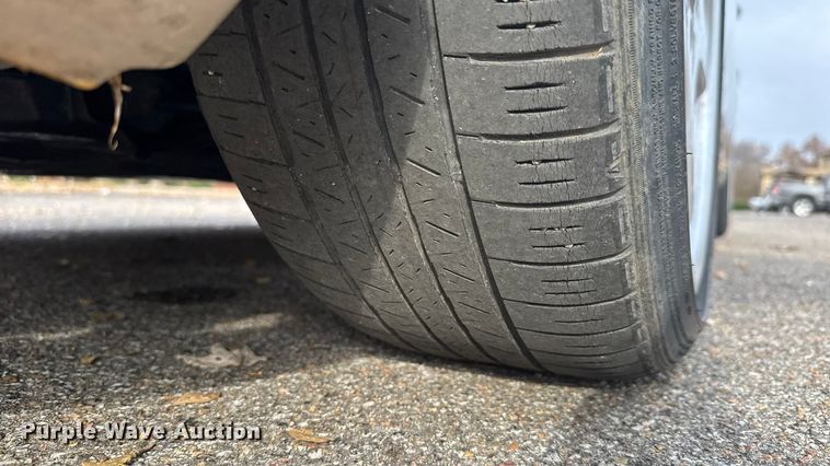 image for item ET4001 2003 Mercedes-Benz SL500 