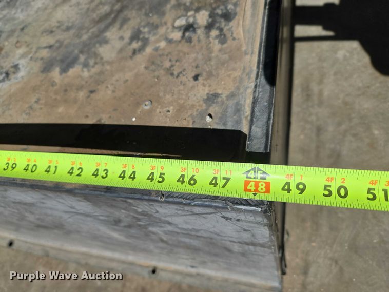 image for item ET5247 Turf sprayer