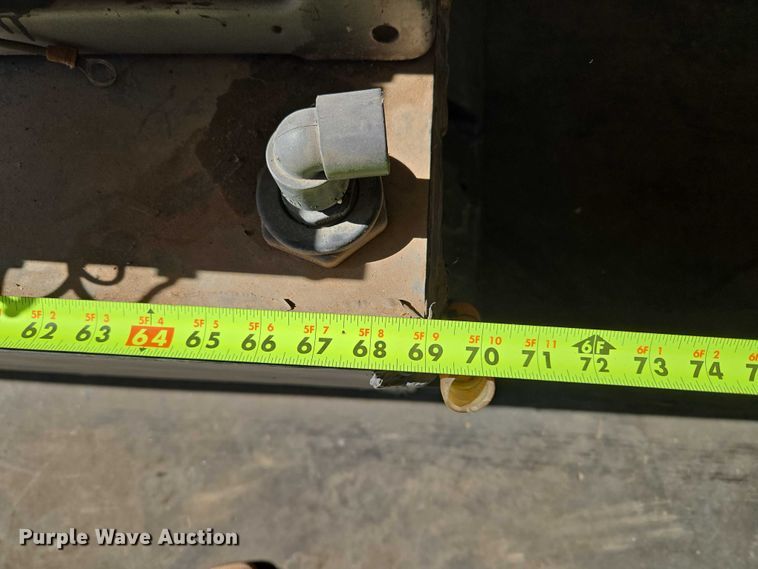 image for item ET5247 Turf sprayer