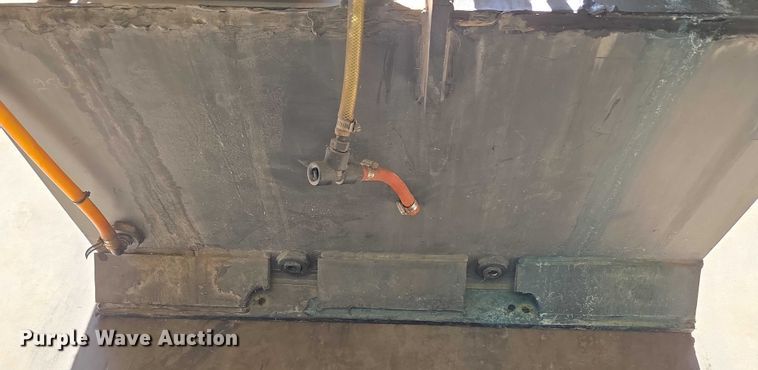 image for item ET5247 Turf sprayer