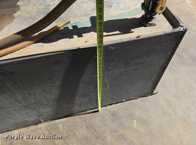 image for item ET5247 Turf sprayer