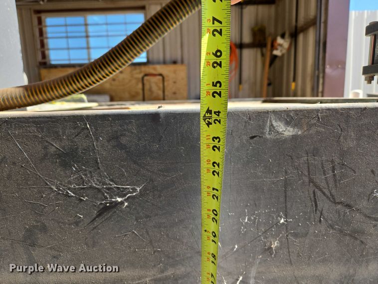 image for item ET5247 Turf sprayer