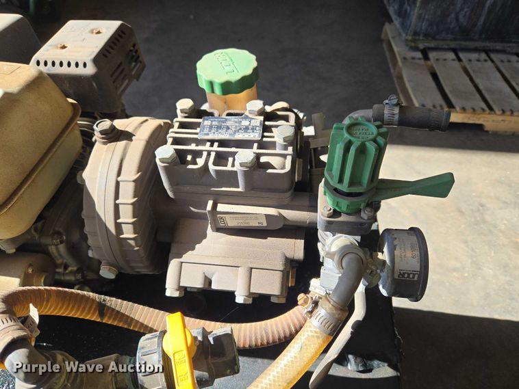 image for item ET5247 Turf sprayer