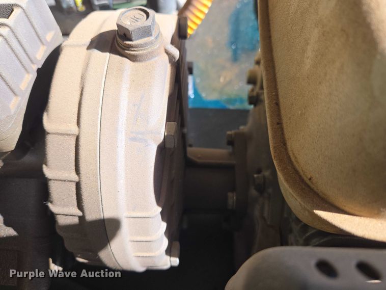 image for item ET5247 Turf sprayer