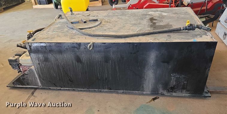 image for item ET5249 Turf sprayer