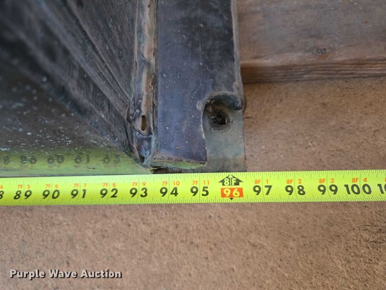 image for item ET5249 Turf sprayer